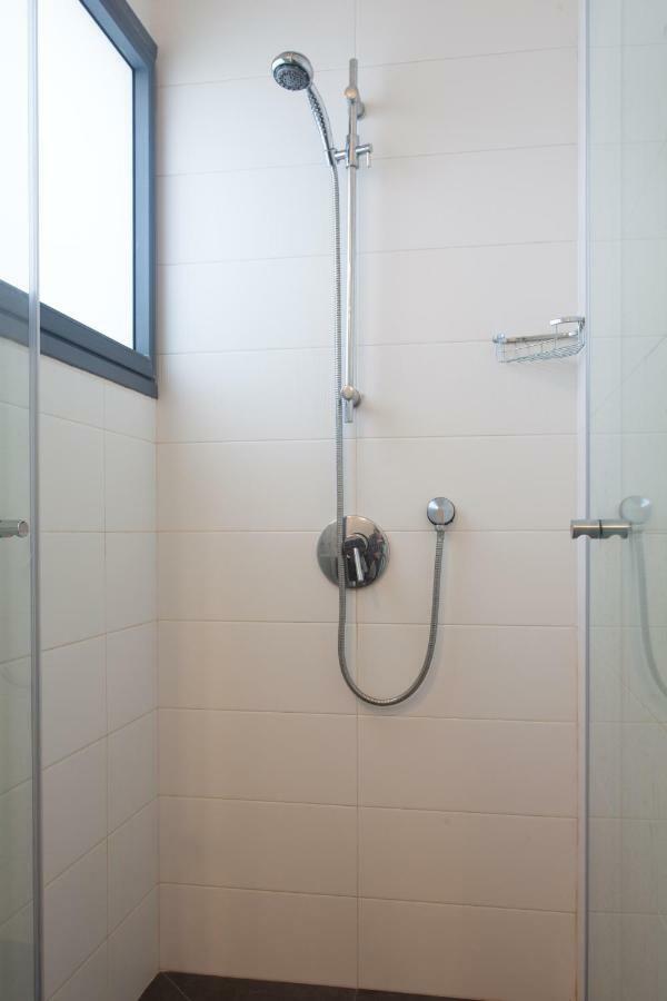 شقة Luxury Penthouse 2 Bed Near Rothchild تل أبيب المظهر الخارجي الصورة